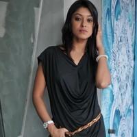 Payal Ghosh New Hot and Spicy Gallery | Picture 90602